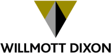 Willmott Dixon logo